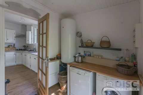 Villa i Saint-Christophe, Tarn, Saint-Christophe - € 179.000 | Ref: 0825 8173 - foto 9