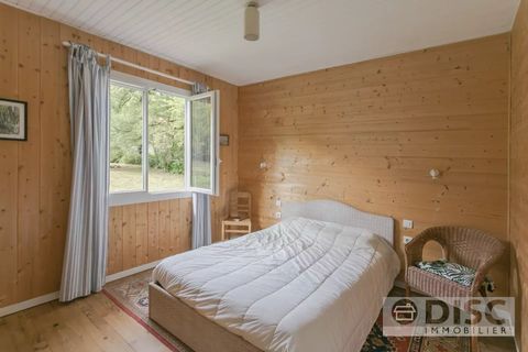 Villa i Saint-Christophe, Tarn, Saint-Christophe - € 179.000 | Ref: 0825 8173 - foto 10