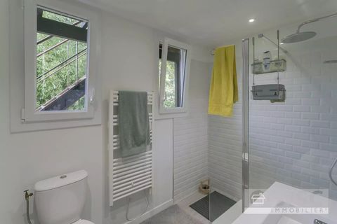 Villa i Saint-Christophe, Tarn, Saint-Christophe - € 179.000 | Ref: 0825 8173 - foto 11