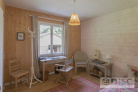 Villa i Saint-Christophe, Tarn, Saint-Christophe - € 179.000 | Ref: 0825 8173 - foto 12