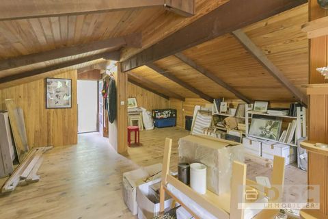Villa i Saint-Christophe, Tarn, Saint-Christophe - € 179.000 | Ref: 0825 8173 - foto 13