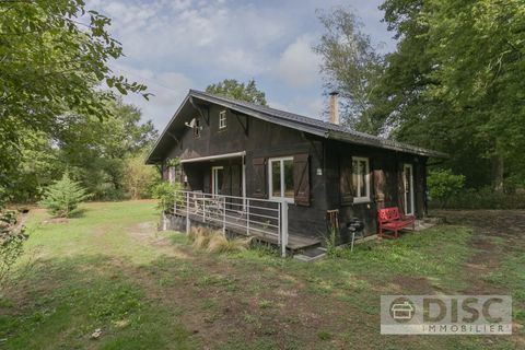 Villa i Saint-Christophe, Tarn, Saint-Christophe - € 179.000 | Ref: 0825 8173 - foto 16