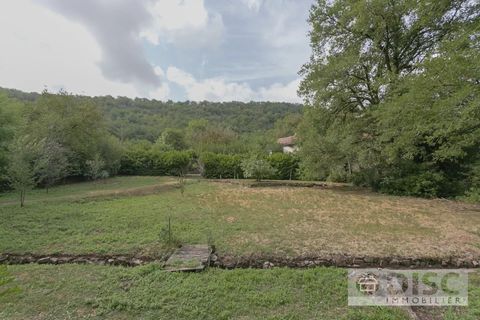 Villa i Saint-Christophe, Tarn, Saint-Christophe - € 179.000 | Ref: 0825 8173 - foto 17