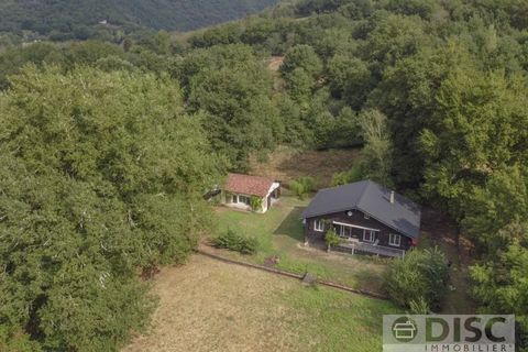 Villa i Saint-Christophe, Tarn, Saint-Christophe - € 179.000 | Ref: 0825 8173 - foto 18
