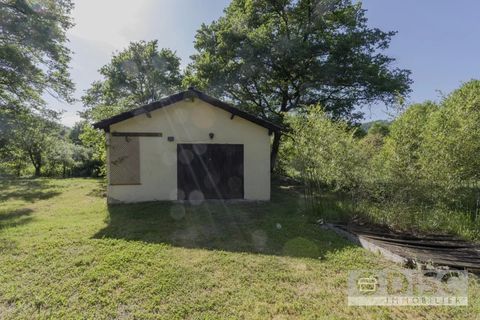 Villa i Saint-Christophe, Tarn, Saint-Christophe - € 179.000 | Ref: 0825 8173 - foto 15