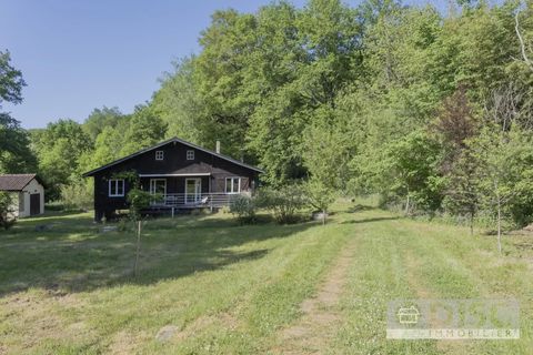 Villa i Saint-Christophe, Tarn, Saint-Christophe - € 179.000 | Ref: 0825 8173 - foto 19