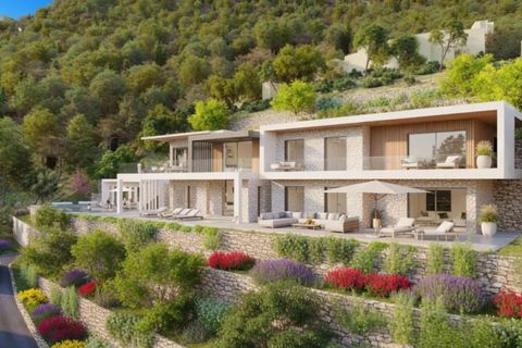 Grundstück in Eze, Alpes-Maritimes, Eze - € 2.990.000 | Ref: HH-15886587 - Foto 6