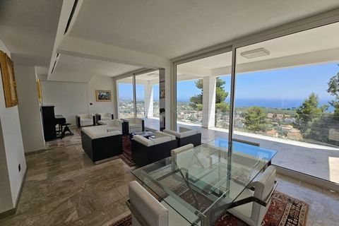 Willa: Sciacca, Agrigento, Sciacca – 5 000 000 € | Ref: Lo Cascio Sciac – zdjęcie 22