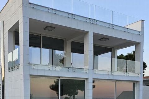 Willa: Sciacca, Agrigento, Sciacca – 5 000 000 € | Ref: Lo Cascio Sciac – zdjęcie 35