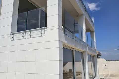 Willa: Sciacca, Agrigento, Sciacca – 5 000 000 € | Ref: Lo Cascio Sciac – zdjęcie 36