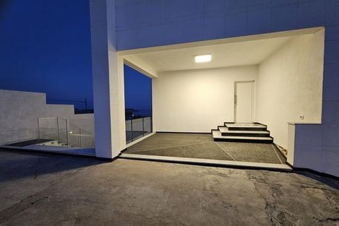 Willa: Sciacca, Agrigento, Sciacca – 5 000 000 € | Ref: Lo Cascio Sciac – zdjęcie 37