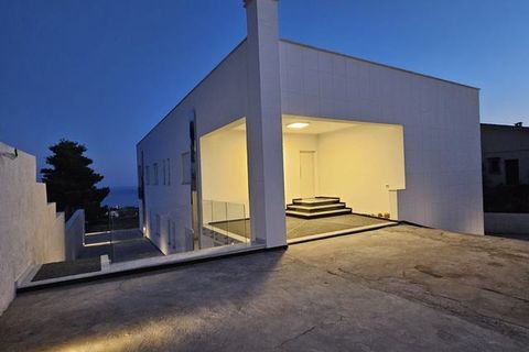 Willa: Sciacca, Agrigento, Sciacca – 5 000 000 € | Ref: Lo Cascio Sciac – zdjęcie 30
