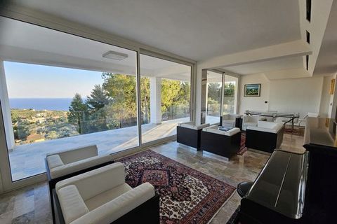 Willa: Sciacca, Agrigento, Sciacca – 5 000 000 € | Ref: Lo Cascio Sciac – zdjęcie 23