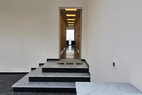 Willa: Sciacca, Agrigento, Sciacca – 5 000 000 € | Ref: Lo Cascio Sciac – zdjęcie 31