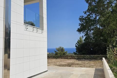 Willa: Sciacca, Agrigento, Sciacca – 5 000 000 € | Ref: Lo Cascio Sciac – zdjęcie 25