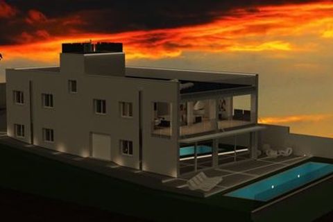 Villa - Sciacca, Agrigento, Sciacca - € 4 000 000 | Réf : Lo Cascio Sciac - photo 16