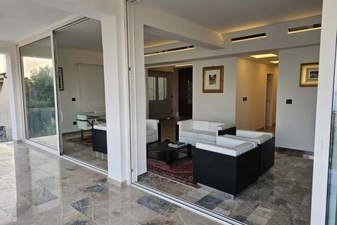Willa: Sciacca, Agrigento, Sciacca – 5 000 000 € | Ref: Lo Cascio Sciac – zdjęcie 27