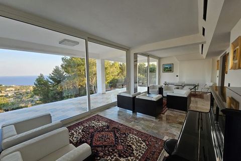 Villa - Sciacca, Agrigento, Sciacca - € 4 000 000 | Réf : Lo Cascio Sciac - photo 9
