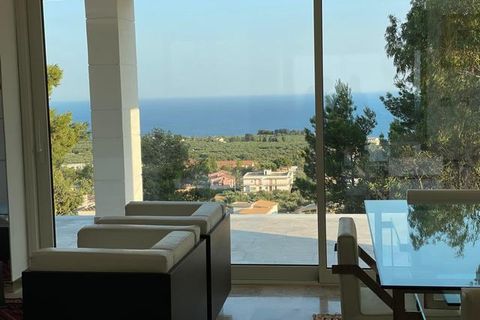 Villa - Sciacca, Agrigento, Sciacca - € 4 000 000 | Réf : Lo Cascio Sciac - photo 20