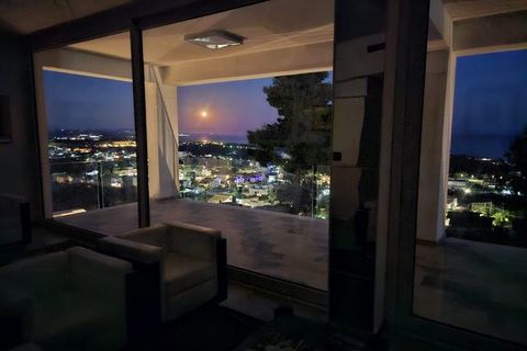 Willa: Sciacca, Agrigento, Sciacca – 5 000 000 € | Ref: Lo Cascio Sciac – zdjęcie 21
