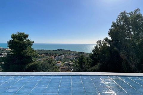 Villa - Sciacca, Agrigento, Sciacca - € 4 000 000 | Réf : Lo Cascio Sciac - photo 11