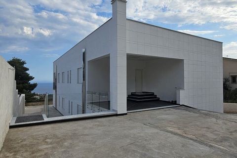 Willa: Sciacca, Agrigento, Sciacca – 5 000 000 € | Ref: Lo Cascio Sciac – zdjęcie 29
