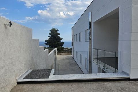 Willa: Sciacca, Agrigento, Sciacca – 5 000 000 € | Ref: Lo Cascio Sciac – zdjęcie 34