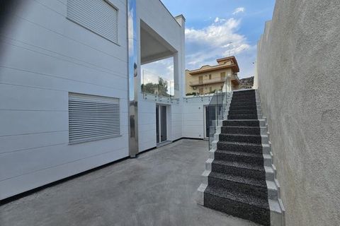 Willa: Sciacca, Agrigento, Sciacca – 5 000 000 € | Ref: Lo Cascio Sciac – zdjęcie 39