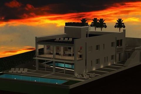 Villa - Sciacca, Agrigento, Sciacca - € 4 000 000 | Réf : Lo Cascio Sciac - photo 18