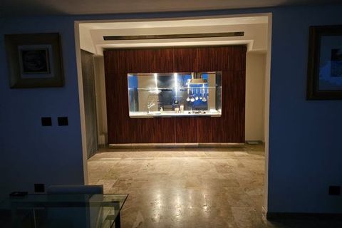 Villa - Sciacca, Agrigento, Sciacca - € 4 000 000 | Réf : Lo Cascio Sciac - photo 6