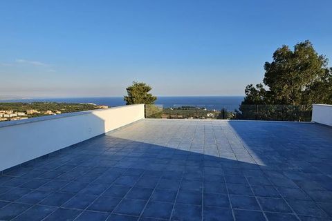 Willa: Sciacca, Agrigento, Sciacca – 5 000 000 € | Ref: Lo Cascio Sciac – zdjęcie 26