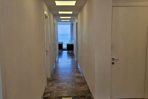 Willa: Sciacca, Agrigento, Sciacca – 5 000 000 € | Ref: Lo Cascio Sciac – zdjęcie 38