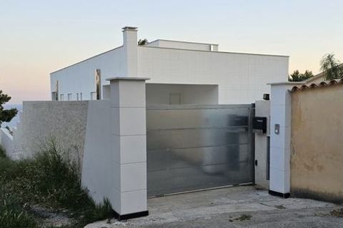 Willa: Sciacca, Agrigento, Sciacca – 5 000 000 € | Ref: Lo Cascio Sciac – zdjęcie 32
