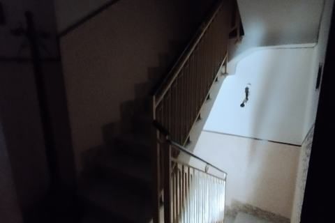 Byhus i Bivona, Agrigento, Bivona - € 61.000 | Ref: Cardinale Bivon - foto 15