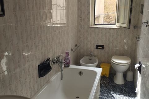 Byhus i Bivona, Agrigento, Bivona - € 61.000 | Ref: Cardinale Bivon - foto 24