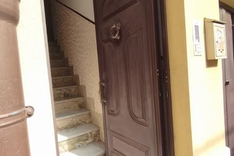 Byhus i Bivona, Agrigento, Bivona - € 61.000 | Ref: Cardinale Bivon - foto 34