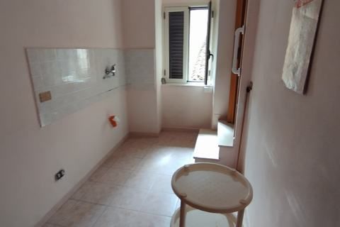 Byhus i Bivona, Agrigento, Bivona - € 61.000 | Ref: Cardinale Bivon - foto 16