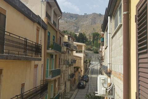 Byhus i Bivona, Agrigento, Bivona - € 61.000 | Ref: Cardinale Bivon - foto 6