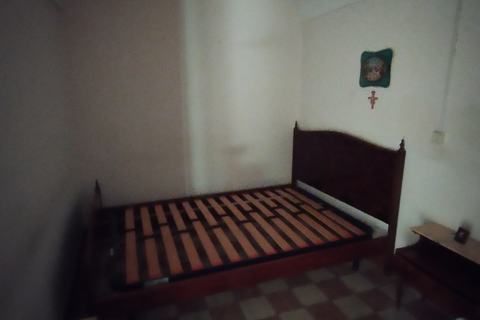 Byhus i Bivona, Agrigento, Bivona - € 61.000 | Ref: Cardinale Bivon - foto 20