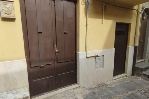 Byhus i Bivona, Agrigento, Bivona - € 61.000 | Ref: Cardinale Bivon - foto 32