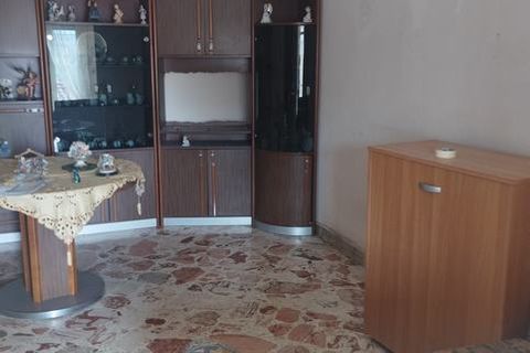 Byhus i Bivona, Agrigento, Bivona - € 61.000 | Ref: Cardinale Bivon - foto 3