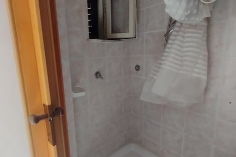 Byhus i Bivona, Agrigento, Bivona - € 61.000 | Ref: Cardinale Bivon - foto 38