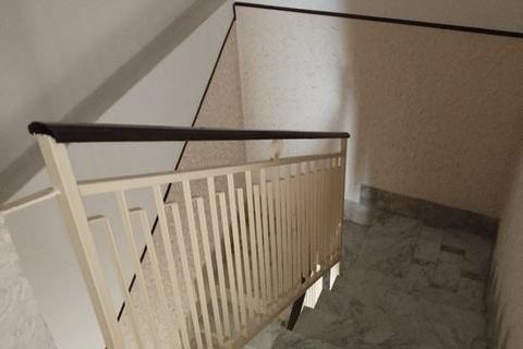 Byhus i Bivona, Agrigento, Bivona - € 61.000 | Ref: Cardinale Bivon - foto 14