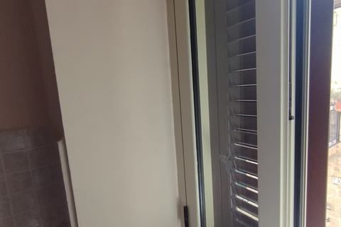 Byhus i Bivona, Agrigento, Bivona - € 61.000 | Ref: Cardinale Bivon - foto 28