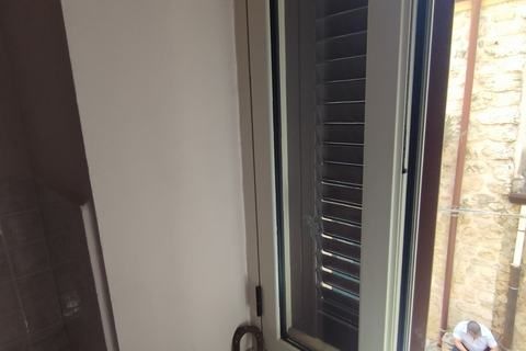 Byhus i Bivona, Agrigento, Bivona - € 61.000 | Ref: Cardinale Bivon - foto 26