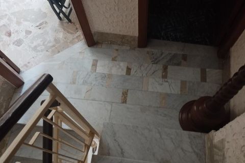 Byhus i Bivona, Agrigento, Bivona - € 61.000 | Ref: Cardinale Bivon - foto 9