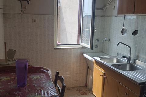 Byhus i Bivona, Agrigento, Bivona - € 61.000 | Ref: Cardinale Bivon - foto 25