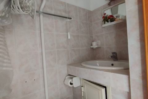 Byhus i Bivona, Agrigento, Bivona - € 61.000 | Ref: Cardinale Bivon - foto 23