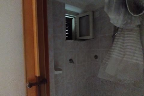 Byhus i Bivona, Agrigento, Bivona - € 61.000 | Ref: Cardinale Bivon - foto 29