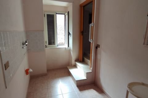 Byhus i Bivona, Agrigento, Bivona - € 61.000 | Ref: Cardinale Bivon - foto 17